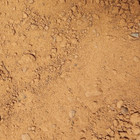 Moab s Sand Hill Grand County Moab Utah Red Sand Soil Sample Apx  30ml