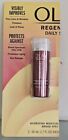 Olay Regenerist Micro-sculpting Cream W sunscreen Advanced Anti-aging Spf30 50ml