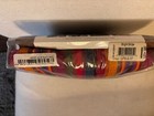 Maya Wrap Ring Sling Stripe  baby Carrier 