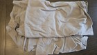 Original Boba Baby Wrap Carrier - Newborn To 35 Lbs  16kg  Infant Sling  grey 