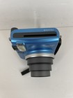 Fujifilm Instax Mini 70 Blue Instant Film Camera With 60mm Lens Tested Read