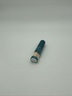 Colorescience Sunforgettable Brush-on Mineral Spf 50 Sunscreen 0 21 Oz
