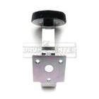 Tama 6552n Mastercraft Internal Drum Muffler