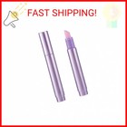 3 In 1 Cuticle Oil Pen  Nail Cuticle Remover Pen With Ceramic Tip Moisturize Str