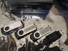 I-vu 7 0 Plus    Tech Tools 9 0 Usb-l Web Appliance Server Civ-opnpl Ivu Carrier