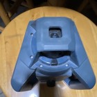 Bosch Grl 240 Hv Rotary Laser Level Auto-leveling Red Beam 800ft W  Case