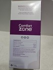 Comfort Zone Multi-cat Calming Diffuser Refills 3 Pack