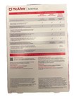 Mcafee Antivirus For 1 Year 1 Pc   sealed Retail Pack mab00est1raa 