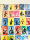 Fortnite Trading Card Lot 51x 2019 Panini Gaming Cards Series 1 1-148th See Pics