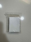 Mtg X Ihop Collab 63 Mtg Sleeve Pack Magic Con --- 2 Packs Available 