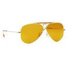 Fear   Loathing In Las Vegas Hunter S  Thompson Halloween Costume Sunglasses