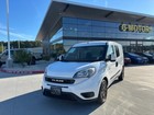 2019 Ram Promaster Slt