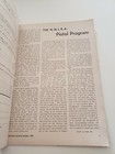 Muzzle Blasts Magazine October 1966