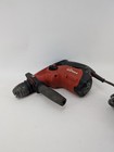 Hilti Te7 120v Rotary Hammer Drill