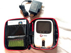 Coag-sense Pro Pt inr Monitoring System New