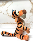 Disney Tigger Plush 14  Winnie The Pooh Stuffed Animal New With Tags Toy