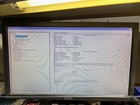 Dell Optiplex 3040 Sff Intel Core I5-6500 3 20ghz 16gb 256gb Ssd Win10