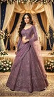 Party Lehenga Choli Indian Designer Bollywood Lehnga Wedding Ethnic Bridal Eid