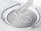 W10518394 Whirlpool Dishwasher Heating Element Ap5690151  W10134009  Ps8260087