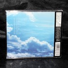 Attack On Titan Shingeki No Kyojin Original Soundtrack Japan Anime Music Cd New