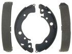 Drum Brake Kit Fits Civic 2006-2015 Includes Shoes Drums And Spring Kit