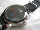 Bmw Original Wristwatch Noveltynew