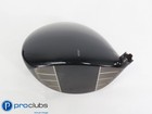 Nice Titleist Gt3 9  Driver Head Only 446778