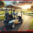 Starter For Massey Ferguson Mf-165 Mf-175 Mf-180 Mf-255 1969-1975  410-12674