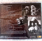 Heart Ann Wilson Rare New Deluxe 2 Cd 1985 -  94 Capitol Rarities Demos Vtg Edit