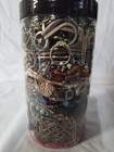 Specially Curated Mystery Jewelry Jars - Picked Just For You  