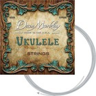 Dean Markley Soprano Ukulele Strings Set  8500 Soprano Ukulele Strings  Deliv   