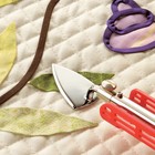 Clover - Mini Iron Ii Adapter Iron Tip Large