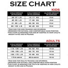 Boxing Gloves For Men Women  Sparring Training Punching Mma Kickboxing Boxing