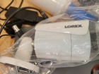 Lorex Lbv2711tb 1080p 2mp Analog Security Bullet Camera Ntsc