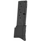 Promag Ruger Lc9  lc9  Ec9 And S  9mm 10 Round Magazine Rug17 Fast Free Shipping