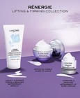 Lancome 7pc R  nergie Lifting   Firming Skincare Makeup Travel Gift Set  New 2025