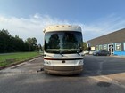 2012 Monaco Dynasty 45 Palace Rv Diesel Pusher