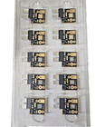 Luminus Devices  Cbm-120-uv-c31-j380-21  Led Lighting Modules Uv Chip On Board