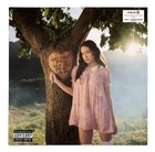 Olivia Rodrigo You Seem Pretty Sad For A Girl So In Love Vinyl Target Exclusive