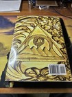 A Monetary History Of Central America  numismatic Studies  By Brian Stickney New