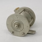 Antique Horton No 3 Blue Grass Casting Fishing Reel Kentucky Style Tournament