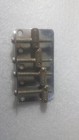 1964 Fender Precision   Jazz Bass Usa Bridge