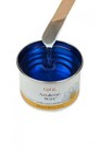 Gigi Azulene Wax 13oz  pack Of 16 