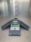 Cisco Cp-7937g Polycom Technology Ip Unified Conference Station Phone Volp