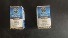 Garden Of Life Primal Defense Ultra 60 Caps Exp 03 31 2027 Damaged Box