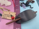 Grandmas Junk Drawer Lot Unusual Items Vintage To Modern Brooch Pin Random