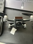 Dji Spark