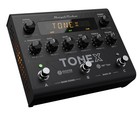 Ik Multimedia Tonex Multi-effects Pedal - Open Box