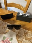 Bose Frames Alto W  Bluetooth Audio