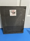 Vintage Mercury Music Thick Punch Board Gambling Old Stock  Mancave